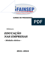 Apostila EEMP - 2021-2024