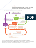 Consolidated Report