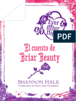 El Cuento de Briar Beautyindd 1 - Compress