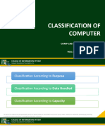 Module_2.2Classification of Computer