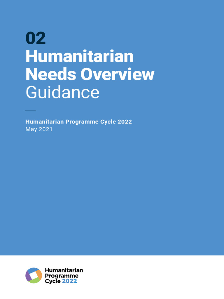 2.1 HPC 2022HNO Guidance PDF Risk Psychological Resilience