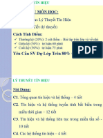 Chuong 1 - PDF