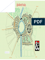 1666238-Town of Goldenfields DMG PDF