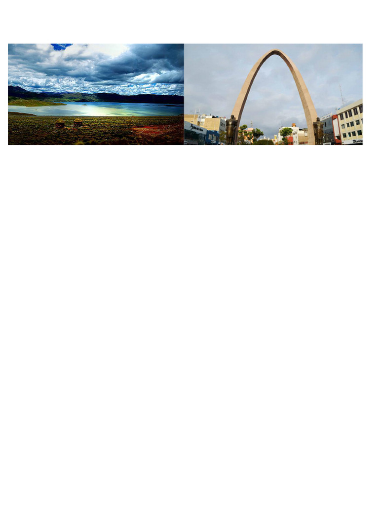 Imagenes de Tacna PDF