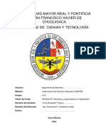 Ynes Informe 4