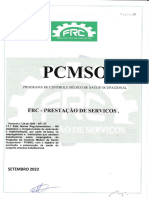 PCMSO - FRC - 2022-2023 (1) - Compressed