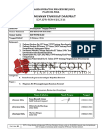 Sop KPN Pom 018 2016-R0