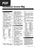 Download Workbook by api-3735168 SN6722294 doc pdf