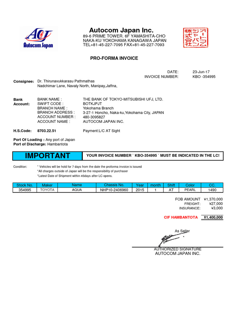 How Many Years To Become A Lawyer In Sri Lanka