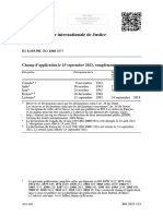Fedlex Data Admin CH Eli Oc 2023 523 FR PDF A