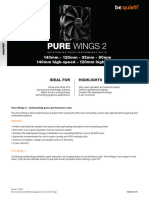 Datasheet_Pure-Wings2_en