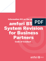 FINAL - amfori-2023-02-28-BSCI Easy Guidance System For Business Partner-A4-04