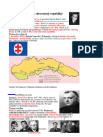 Open Rozbitie Ä Esko - Slovenskej Republiky