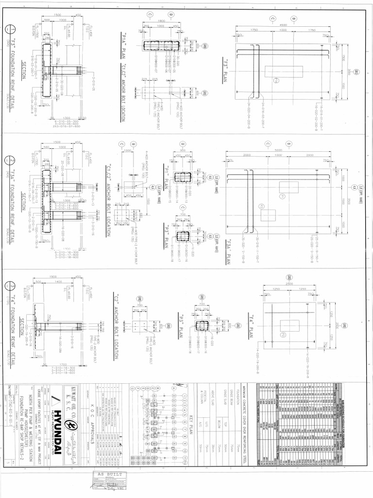 As 27542 612 b 101 1 pdf