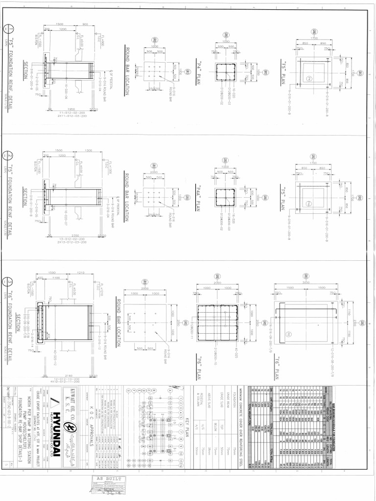 As 27542 612 b 101 2 pdf