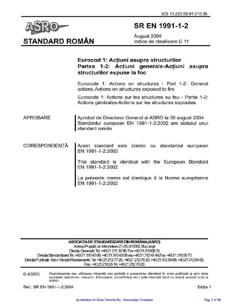 sr-en-1991-1-2-2004-pdf-pdf