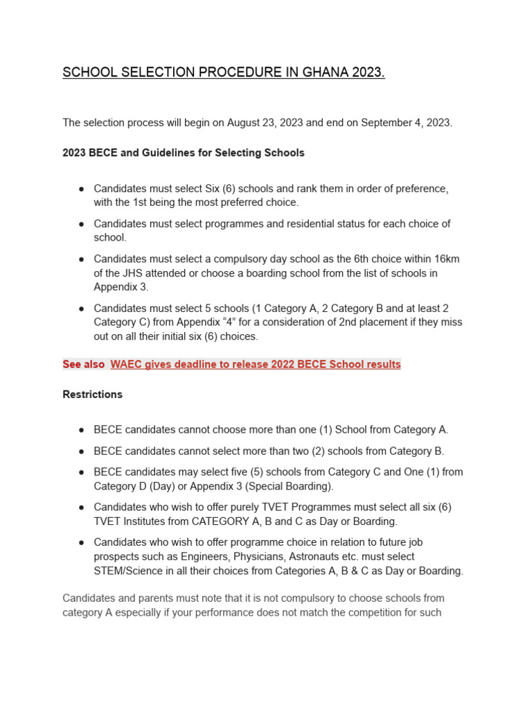 Image Result For Tiktok E B B E C A E Be E E B Bd E B B E E C E E B B E Ad C E Ba E A E E Ba E B B E E B Ef Bc C E C Aa E D A Tiktok E B E Bc A