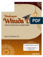 Undangan Wisuda1