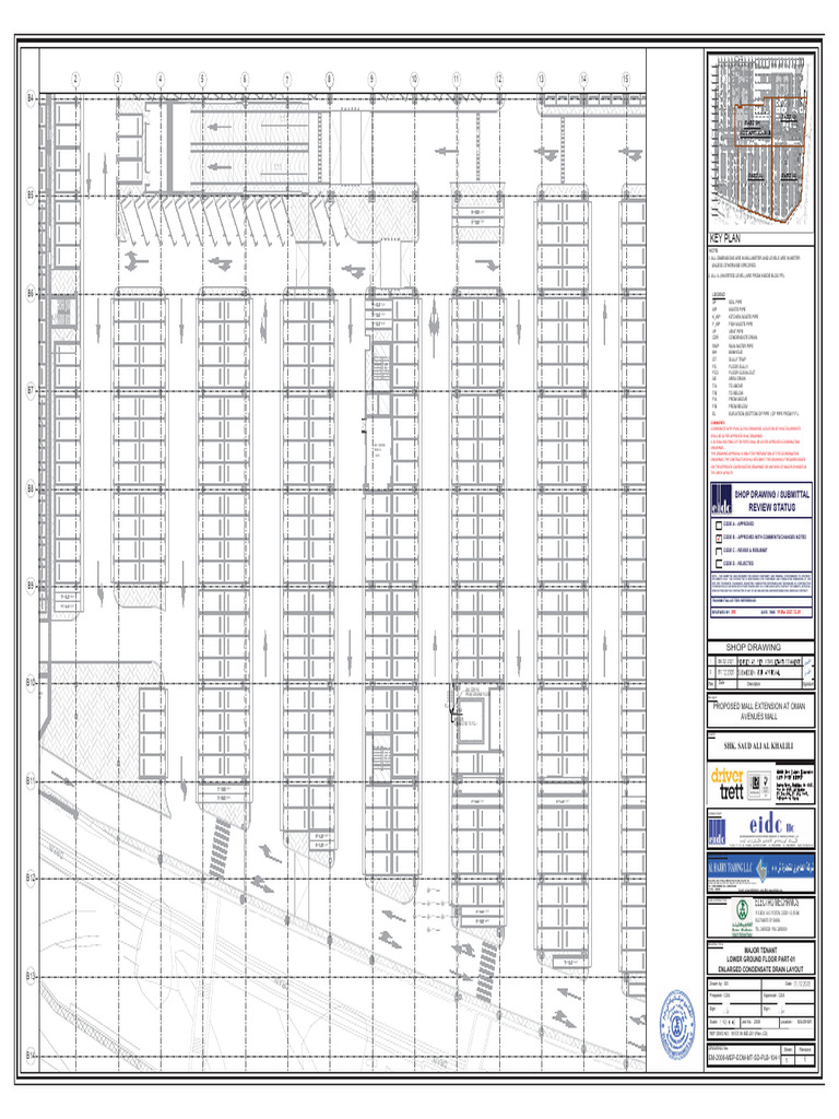 Em 2006 mep eom mt sd plb 104 1 rev 1 pdf