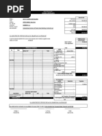 Rebar IPC 1 Agreement 2