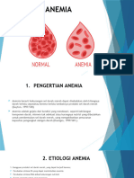 Uas Komputer PPT Nurul Hidayah M 08220100100