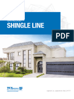 2481 - Catalogo - Shingle Line - 2019-2