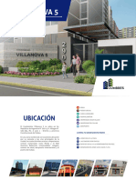 LIBRO VENTAS VILLANOVA 5 Compressed