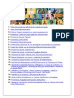 PDF Dia Mundial Da Segurança Do Paciente