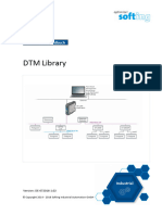 DTMLib 5 0 I de