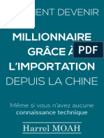 Millionnaire Grace A L Importation-1