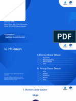 Tugas 1 - Open Brief PDF