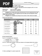 Math 5 Q4 WEEK 1 LAS 1