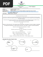 MATH-Q4-Week 2-LAS-1