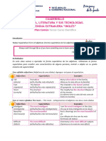 Tarea 10 - ING - EST - 3ro - S17 - Al - 21 - de - Mayo - C07