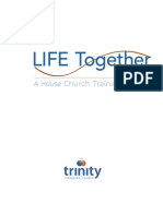 Trinity House-Church-Training-ManualSpreads
