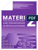 Materi 2