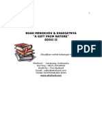 Download khasiatmengkudu by api-3735201 SN6722391 doc pdf