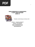 Download khasiatmengkudu by api-3735201 SN6722391 doc pdf