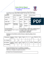 BS (SE) 5th M-B Proforma-2