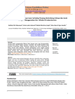 Jurnal Praktikum 2