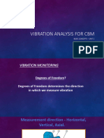 Vibration Analysis2