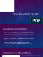 Vibration Analysis4