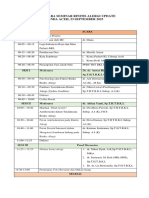 Rundown Seminar Rinitis Alergi Update-1