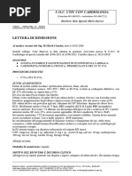 Directorio Medico Hospitalario Mexico | PDF