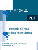 2 Historia Clinica