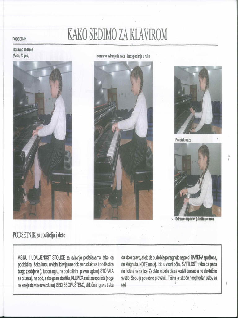 K 1 | PDF