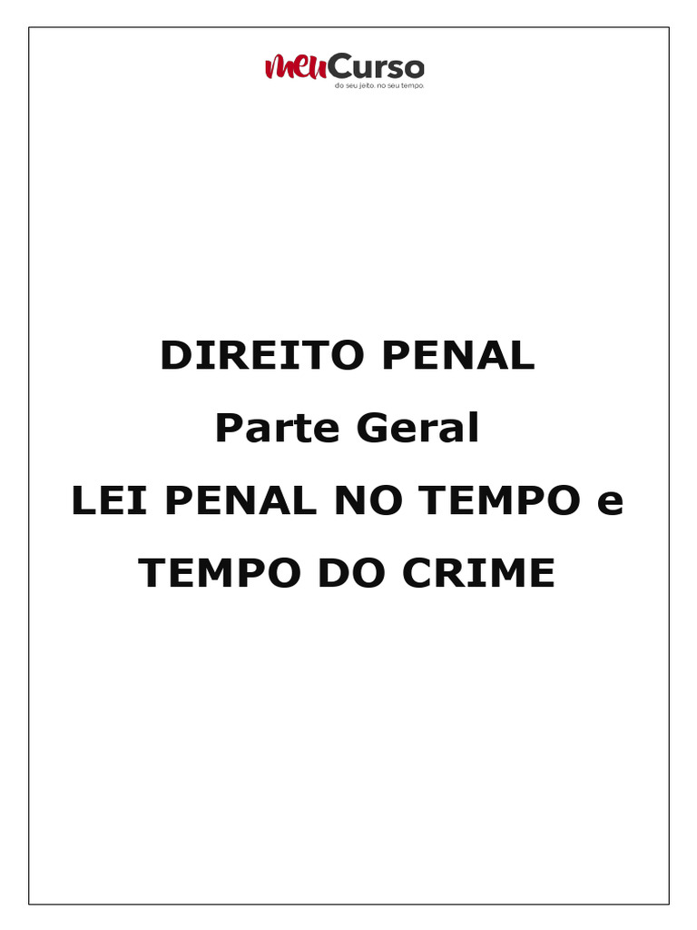 Lei No 9.39496