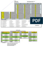 Jadwal Ganjil 2023-2024  refisi