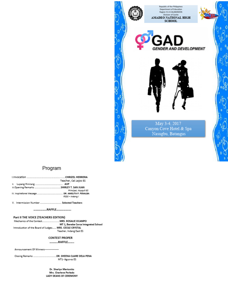 sample-program-pdf
