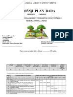 Priroda - 2023-24